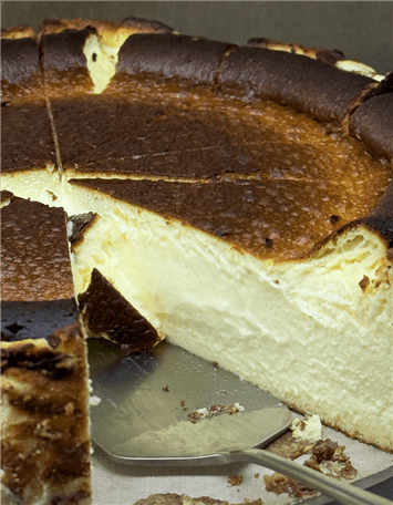 qmhliog2i9xh8d2dyw3fcn4r20260116